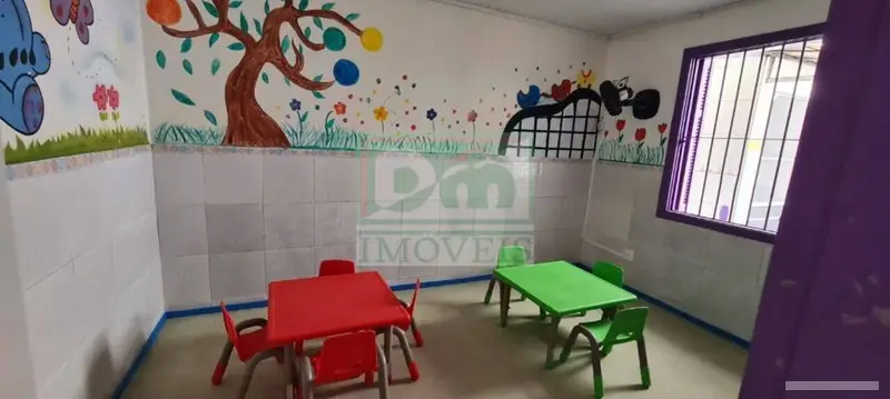 Casa - 4 quartos - Mooca - São Paulo - foto 3