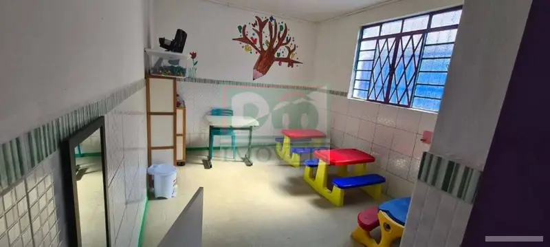 Casa - 4 quartos - Mooca - São Paulo - foto 2