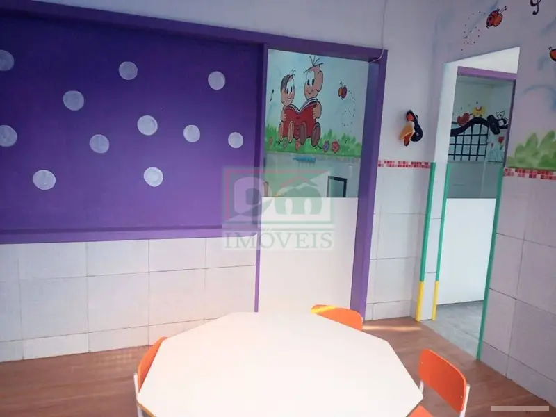 Casa - 4 quartos - Mooca - São Paulo - foto 4