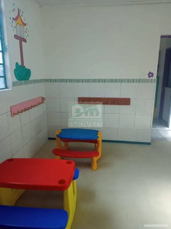 Casa - 4 quartos - Mooca - São Paulo - foto 5