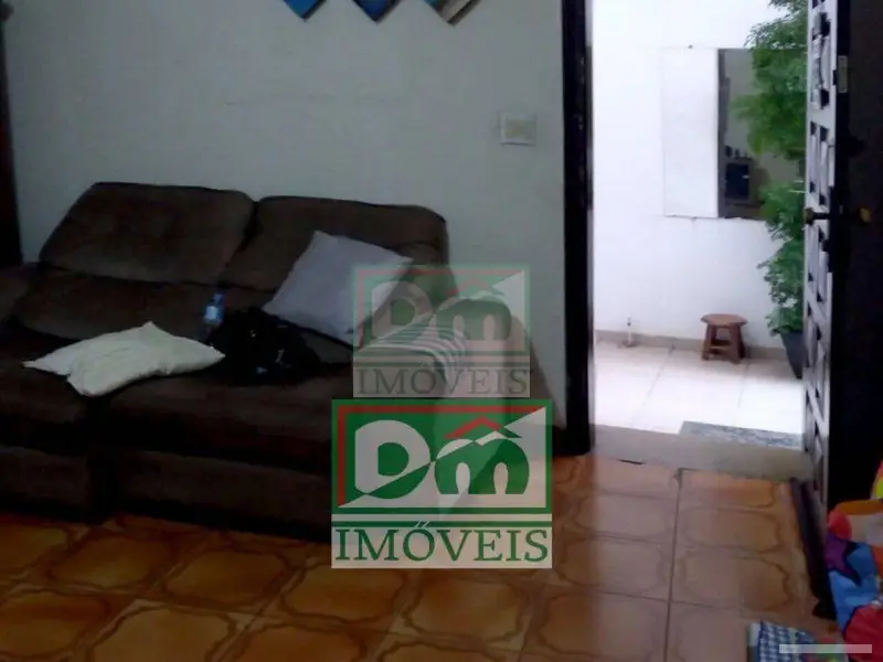 Casa - 3 quartos - Mooca - São Paulo - foto 5