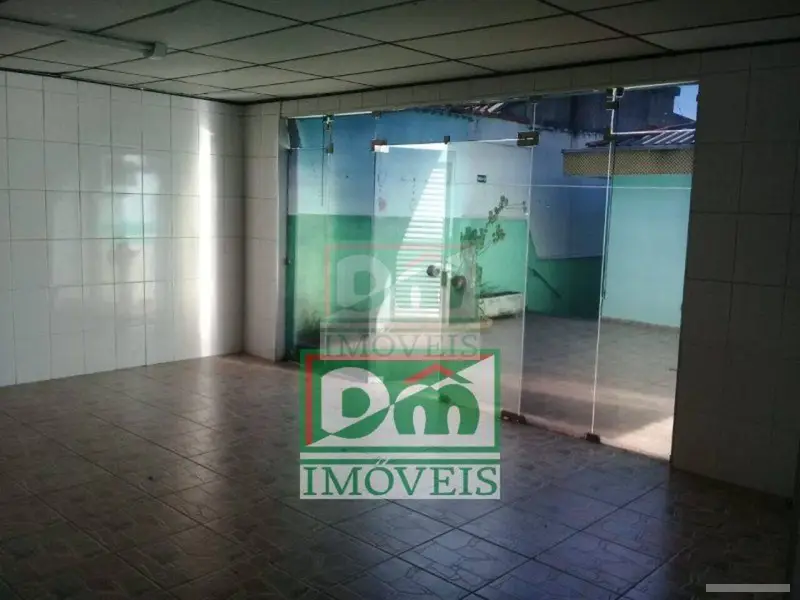 Casa - 4 quartos - Mooca - São Paulo - foto 5