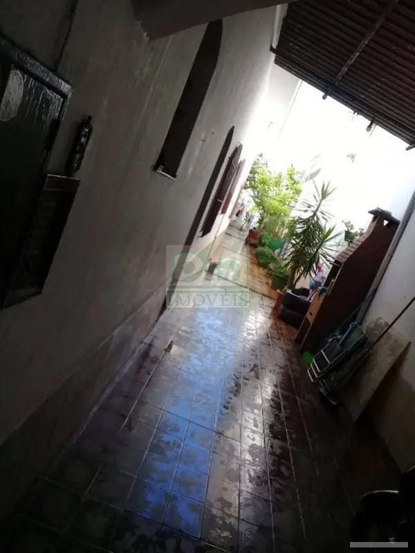 Casa - 3 quartos - Mooca - São Paulo - foto 2