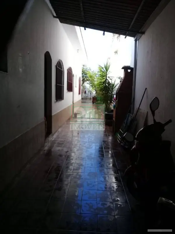 Casa - 3 quartos - Mooca - São Paulo - foto 5