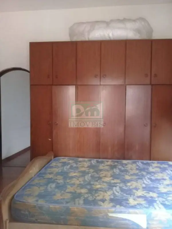 Casa - 3 quartos - Mooca - São Paulo - foto 3