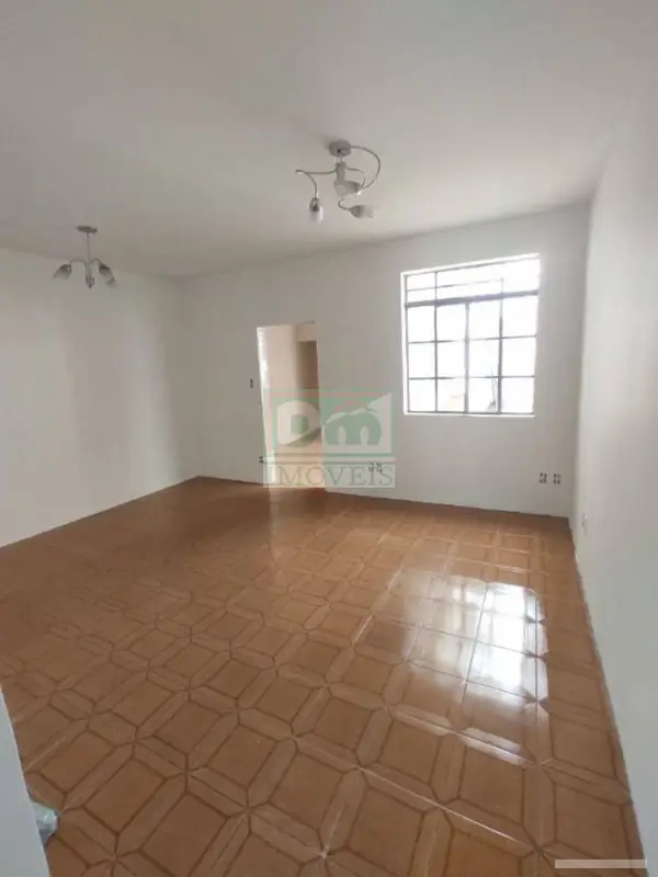 Casa - 2 quartos - Mooca - São Paulo