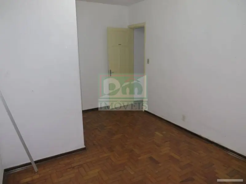 Casa - 6 quartos - Mooca - São Paulo - foto 3