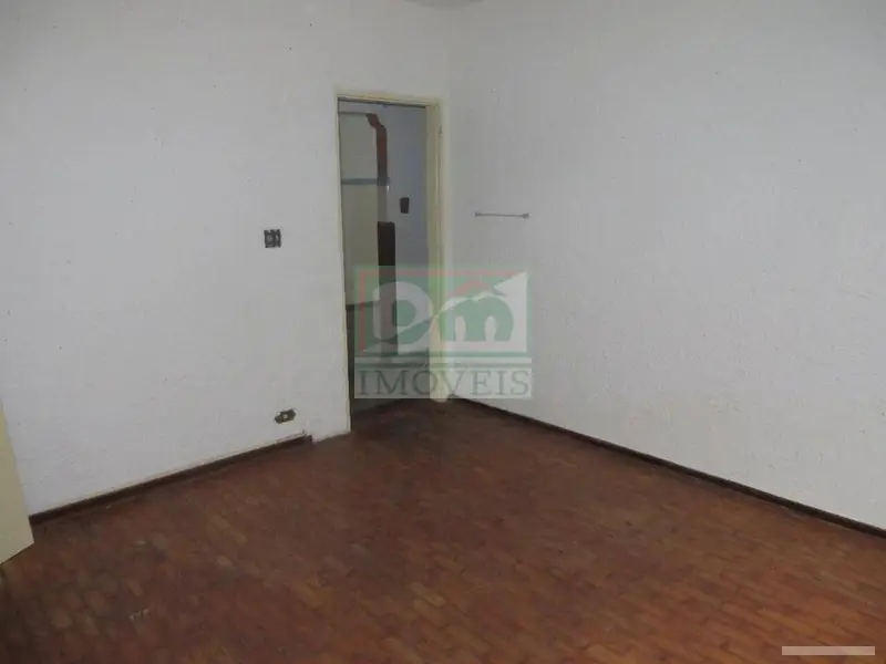 Casa - 6 quartos - Mooca - São Paulo