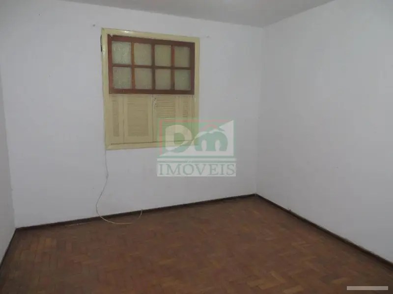 Casa - 6 quartos - Mooca - São Paulo - foto 4