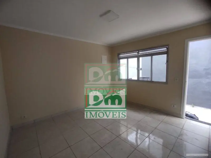 Casa - 2 quartos - Mooca - São Paulo - foto 5