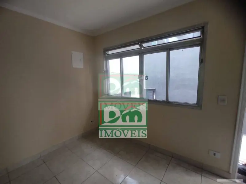 Casa - 2 quartos - Mooca - São Paulo - foto 4