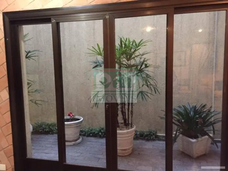 Casa - 4 quartos - Mooca - São Paulo - foto 5