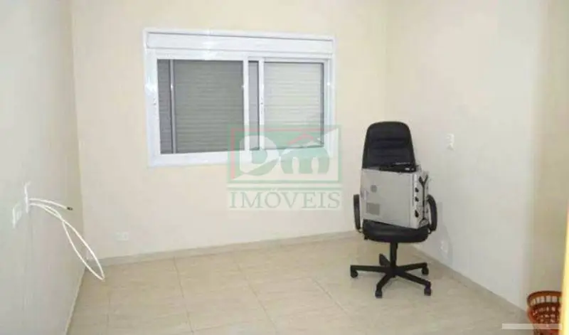 Casa - 5 quartos - Mooca - São Paulo - foto 4