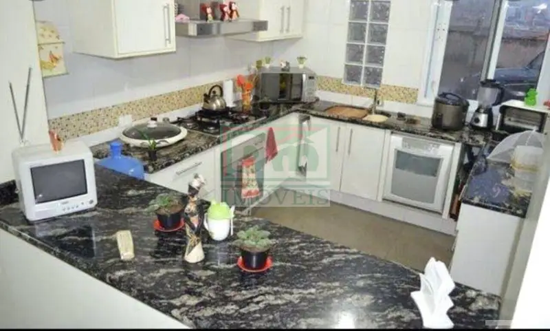 Casa - 5 quartos - Mooca - São Paulo - foto 5