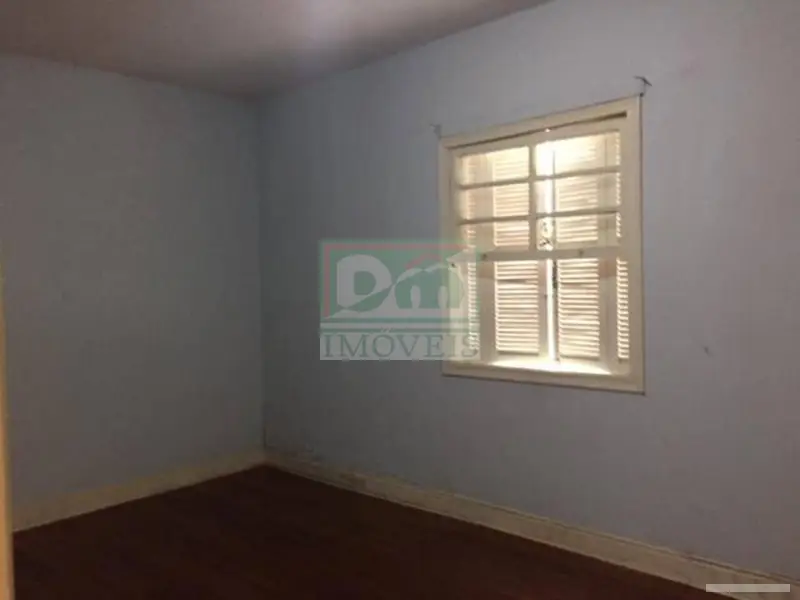 Casa - 3 quartos - Mooca - São Paulo - foto 5