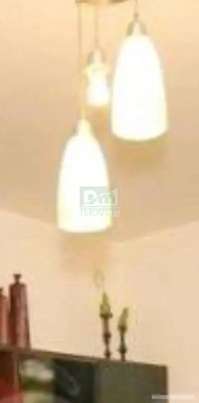 Casa - 5 quartos - Mooca - São Paulo - foto 5