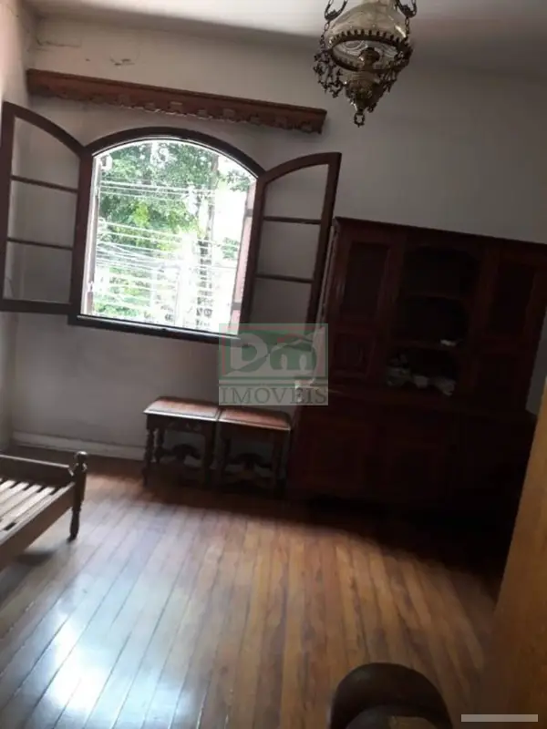 Casa - 3 quartos - Mooca - São Paulo - foto 4