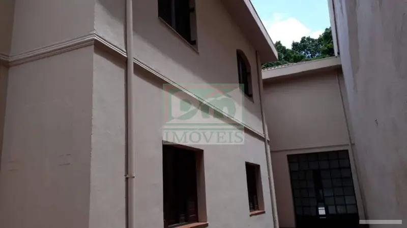 Casa - 3 quartos - Mooca - São Paulo - foto 3