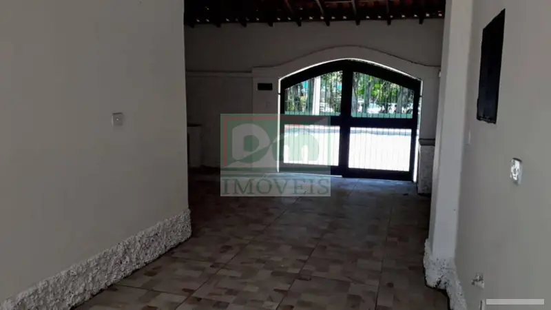 Casa - 3 quartos - Mooca - São Paulo - foto 2