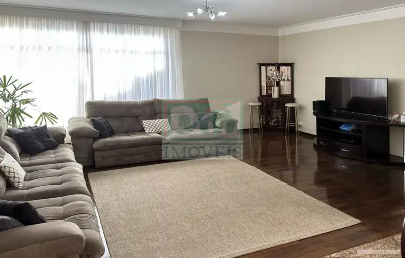 Casa - 3 quartos - Mooca - São Paulo - foto 2