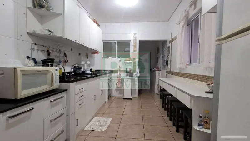 Casa - 3 quartos - Mooca - São Paulo - foto 5