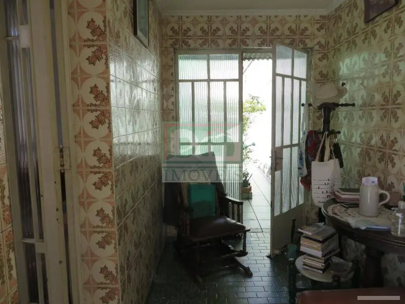 Casa - 2 quartos - Vila Nova Manchester - São Paulo - foto 3