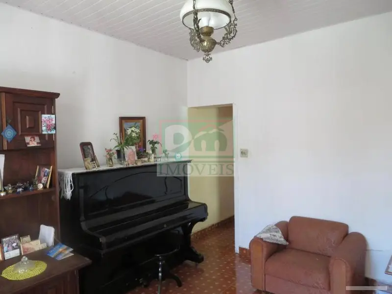 Casa - 2 quartos - Vila Nova Manchester - São Paulo - foto 4