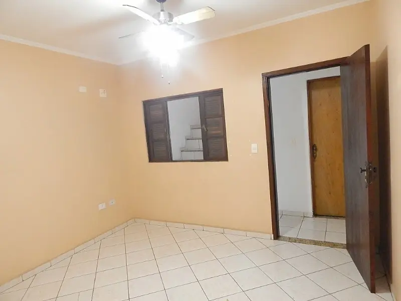 Sobrado - 3 quartos - Vila Ré - São Paulo - foto 5