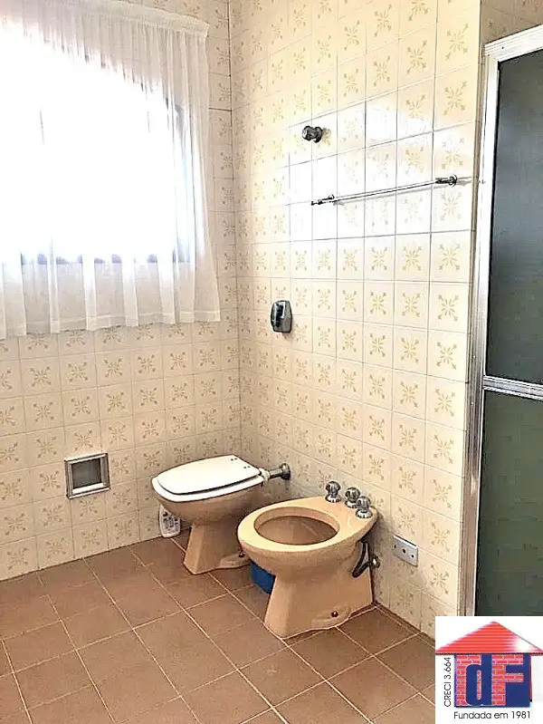 Sobrado - 3 quartos - Cidade Patriarca - São Paulo - foto 5