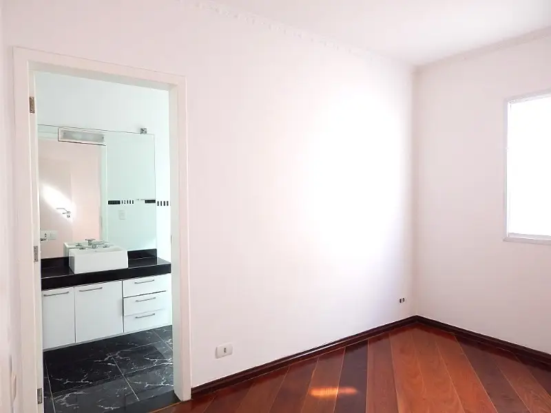 Sobrado - 4 quartos - Vila Ré - São Paulo - foto 5