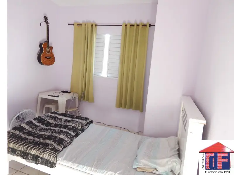 Sobrado - 3 quartos - Vila Ré - São Paulo - foto 3