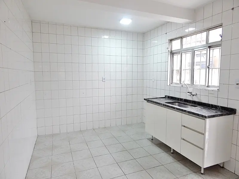 Sobrado - 3 quartos - Jardim Nordeste - São Paulo - foto 2