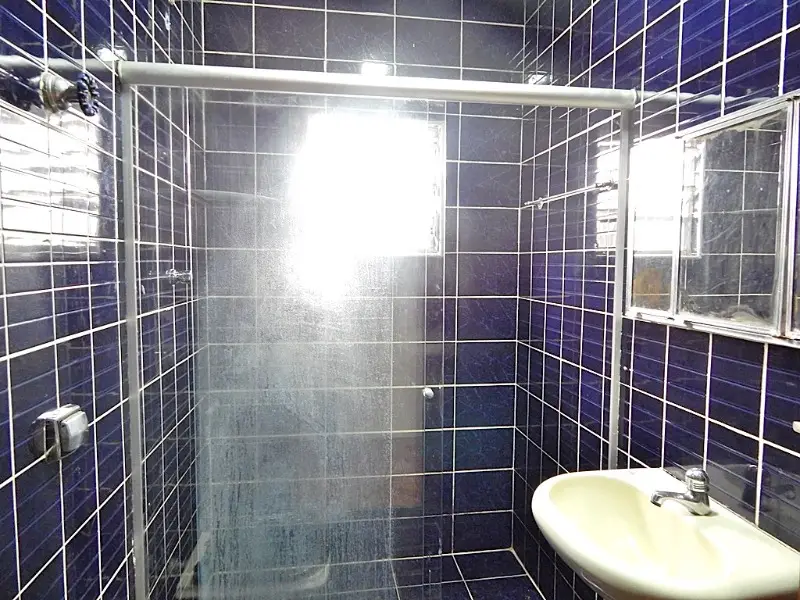 Sobrado - 3 quartos - Jardim Nordeste - São Paulo - foto 4