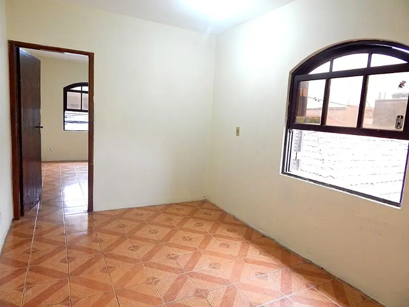 Sobrado - 3 quartos - Jardim Nordeste - São Paulo - foto 5