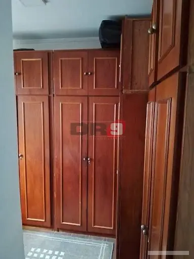 Casa - 2 quartos - Mooca - São Paulo - foto 4