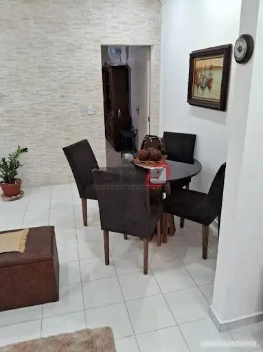 Casa - 2 quartos - Mooca - São Paulo - foto 3