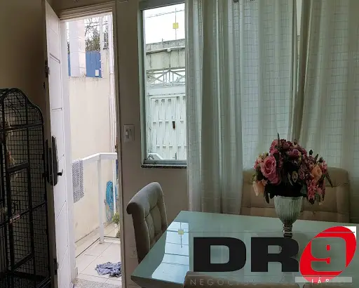 Casa - 3 quartos - Mooca - São Paulo - foto 4