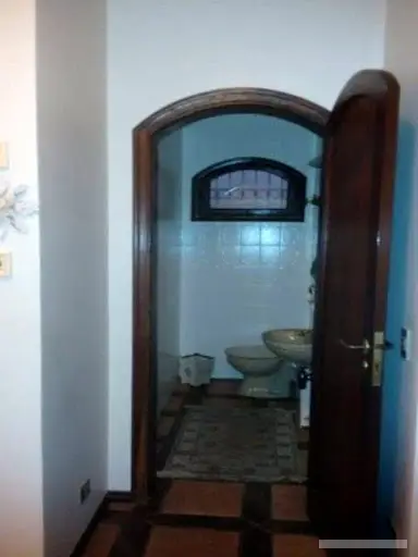 Casa - 3 quartos - Mooca - São Paulo