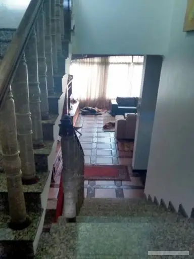 Casa - 3 quartos - Mooca - São Paulo - foto 4