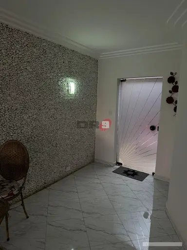 Casa - 3 quartos - Mooca - São Paulo