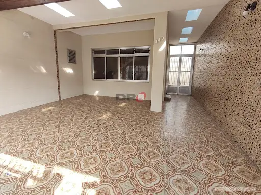 Casa - 3 quartos - Vila Regente Feijó - São Paulo - foto 3