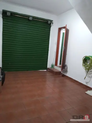 Casa - 3 quartos - Vila Bertioga - São Paulo - foto 3