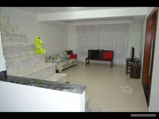 Casa - 4 quartos - Mooca - São Paulo - foto 3