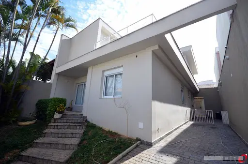 Casa - 4 quartos - Mooca - São Paulo - foto 2