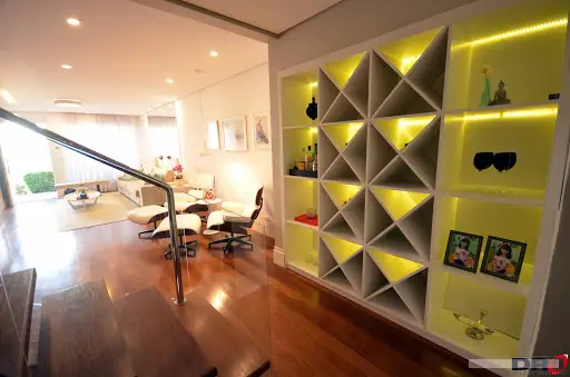 Casa - 4 quartos - Mooca - São Paulo - foto 4