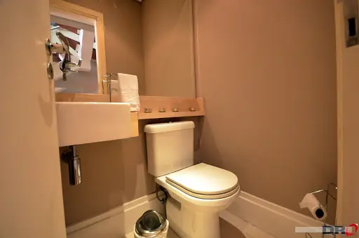 Casa - 4 quartos - Mooca - São Paulo - foto 5