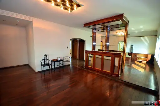 Casa - 4 quartos - Mooca - São Paulo - foto 3