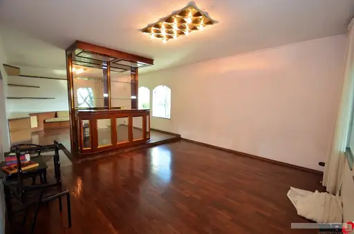 Casa - 4 quartos - Mooca - São Paulo - foto 2