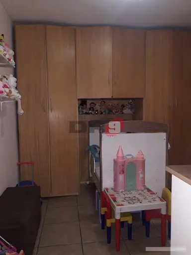 Casa de vila - 2 quartos - Mooca - São Paulo - foto 5