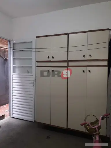 Casa de vila - 2 quartos - Mooca - São Paulo - foto 4